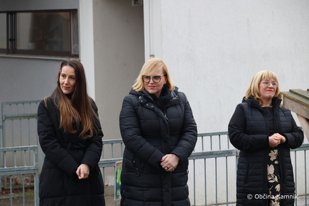 Nova panelna ograja za večjo varnost in lepši videz igrišča vrtca Pestrna (13)